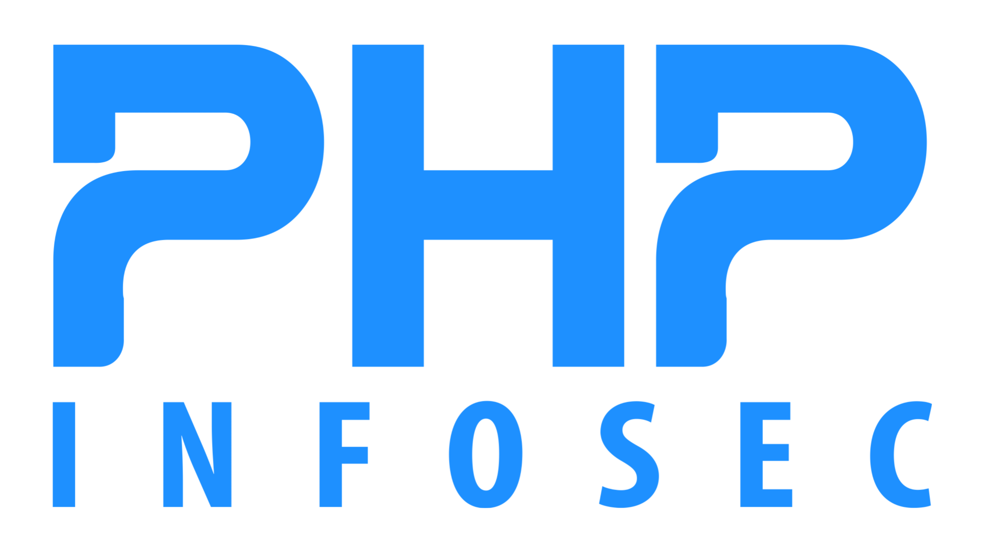 PHP INFOSEC