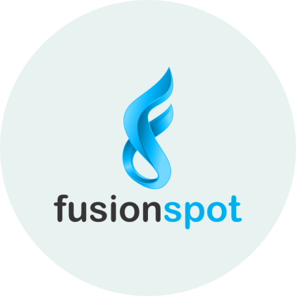 Fusionspot